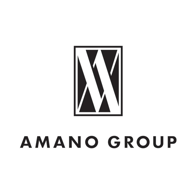 Amano Group
